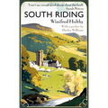 South Riding - Paperback