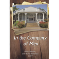 The In the Company of Men - Paperback