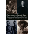 Cornerstones of Georgia History