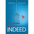 Free INDEED - Paperback