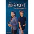 The Independent Investigator II - Paperback