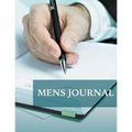 Mens Journal - Paperback