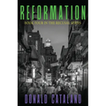 Reformation - Paperback