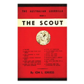 The Scout: The Australian Guerrilla Book 6 - Paperback