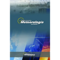 Meteorología para Pilotos - Paperback