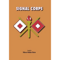 Signal Corps