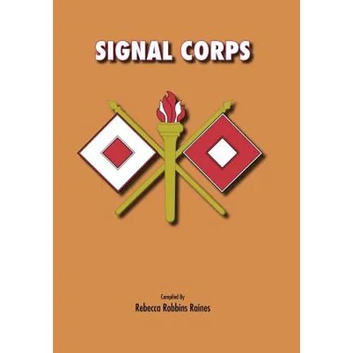 Signal Corps