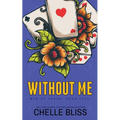 Without Me - Special Edition - Paperback