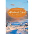 Heartbreak Creek - Paperback