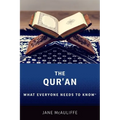 The Qur'an: What Everyone Needs to Know(r) - Paperback