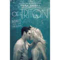 Of Triton - Paperback