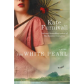 The White Pearl