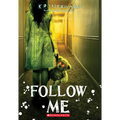 Follow Me - Paperback