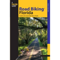 Road Biking(tm) Florida - Paperback