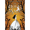 The Hour Mage - Paperback