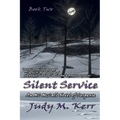 Silent Service: An MC McCall Novel of Suspense - Paperback