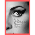 Amy Winehouse: Beyond Black - Hardcover