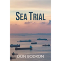 Sea Trial - Paperback