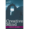 Creative Mind - Hardcover