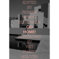 Go Home! - Paperback