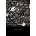 The Aleister Crowley Collection - Paperback