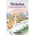 Nicholas: A New Hampshire Tale - Paperback