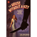 The House Without a Key - Paperback