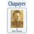 Chapayev - Paperback