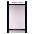 Sonnets - Paperback