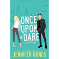 Once Upon a Dare - Paperback
