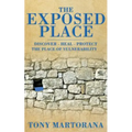 The Exposed Place - Paperback