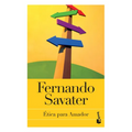 Ética Para Amador - Paperback