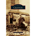 Crofton - Hardcover