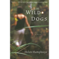 Wild Dogs - Paperback