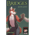 Bridges (Second Edition) - Paperback
