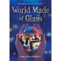 World Made of Glass - Hardcover