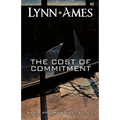The Cost of Commitment - Paperback