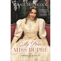 My Dear Miss Dupré - Paperback