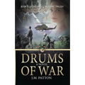 Drums of War