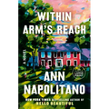 Within Arm's Reach - Paperback
