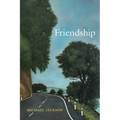 Friendship - Hardcover