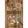 cafecito - Paperback