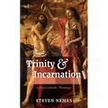Trinity and Incarnation: A Post-Catholic Theology - Paperback