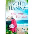 The One For Me - Paperback