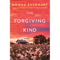 The Forgiving Kind - Paperback
