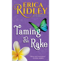 Taming the Rake - Paperback