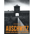 Auschwitz - Paperback