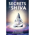 Secrets of Shiva - Paperback