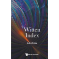 Witten Index - Hardcover