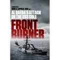 Front Burner: Al Qaeda's Attack on the USS Cole - Paperback